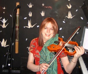 Diana-Olivers-2008