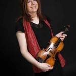 Diana-Studio-fiddle-small-L013 Diana-Studio-fiddle-small-L013