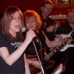 Diana-lead-Vox-pic-Helena-L Diana-lead-Vox-pic-Helena-L