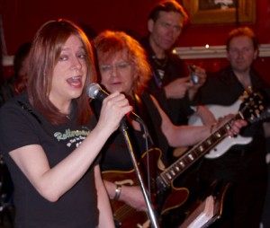 Diana-lead-Vox-pic-Helena-L