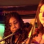 Flute-and-Di Flute-and-Di
