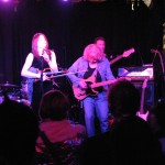 IMG_1160 IMG_1160