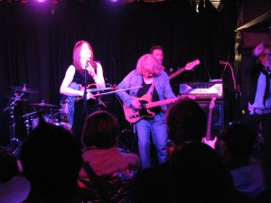 IMG_1160
