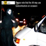 AA_man