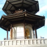 DSCF0063