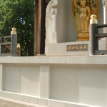 DSCF0064