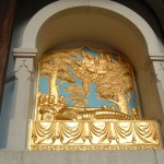 DSCF0067