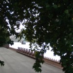DSCF0069