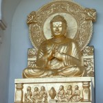 DSCF0070