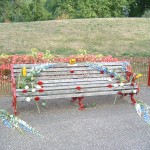 DSCF0071