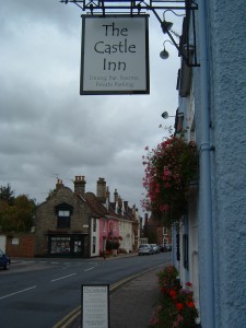 Bungay Bungay