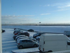 Northern Skys Northern Skys